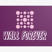 Wall Forever